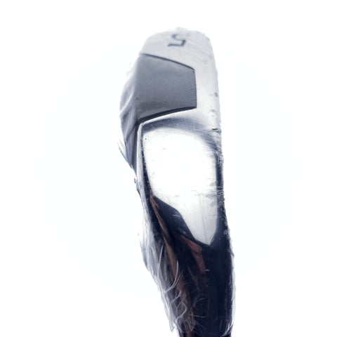 NEW Yonex Z Force 5 Iron / 24.0 Degrees / Soft Regular Flex