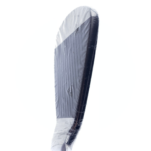 NEW Yonex Z Force 5 Iron / 24.0 Degrees / Soft Regular Flex