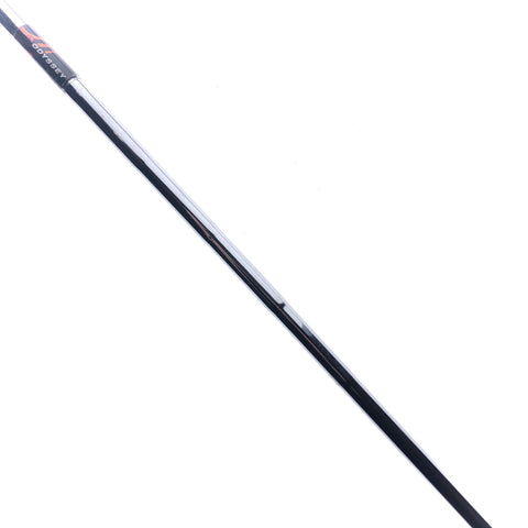 Used Odyssey Dual Force 2 #1 Putter / 35.0 Inches - Replay Golf 