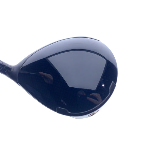 Used Callaway Paradym Triple Diamond Driver / 9.0 Degrees / Stiff Flex