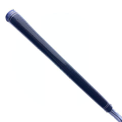 NEW Yonex Z Force 5 Iron / 24.0 Degrees / Soft Regular Flex