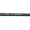 Used Fujikura Ventus 5 S Driver Shaft / Stiff Flex / TaylorMade Gen 2 Adapter