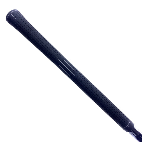 Used Ping Tour 65 S Driver Shaft / Stiff Flex / PING Gen 2 Adapter