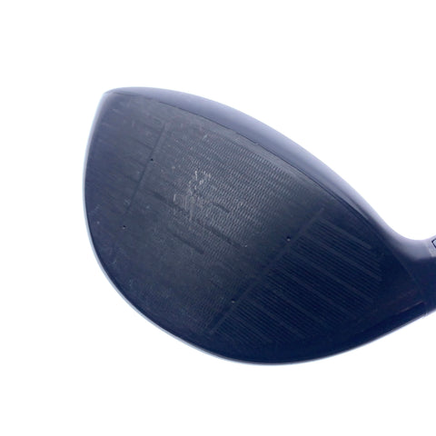 Used Callaway Paradym Triple Diamond Driver / 9.0 Degrees / Stiff Flex