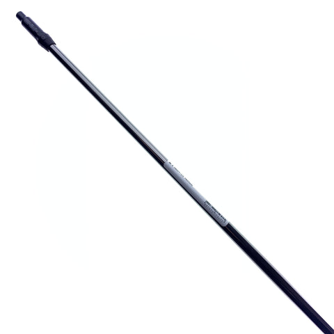 Used Ping Tour 65 S Driver Shaft / Stiff Flex / PING Gen 2 Adapter