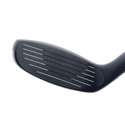Used Ping G440 4 Hybrid / 23 Degrees / Regular Flex