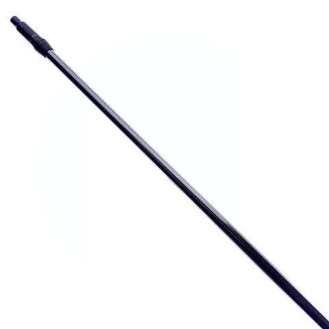Used Ping Tour 65 S Driver Shaft / Stiff Flex / PING Gen 2 Adapter