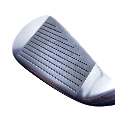 Used Mizuno Pro 225 2 Iron / 16.5 Degrees / X-Stiff Flex