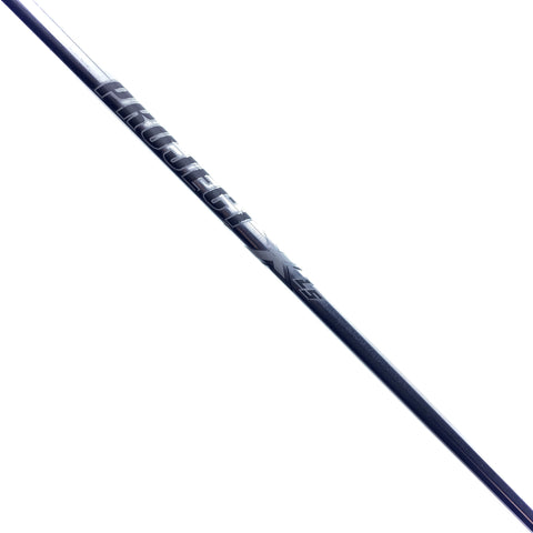Used Mizuno Pro 225 2 Iron / 16.5 Degrees / X-Stiff Flex