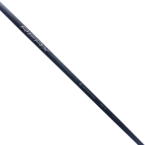NEW TaylorMade Qi4D Max 7 Fairway Wood / 21.0 Degrees / Regular Flex