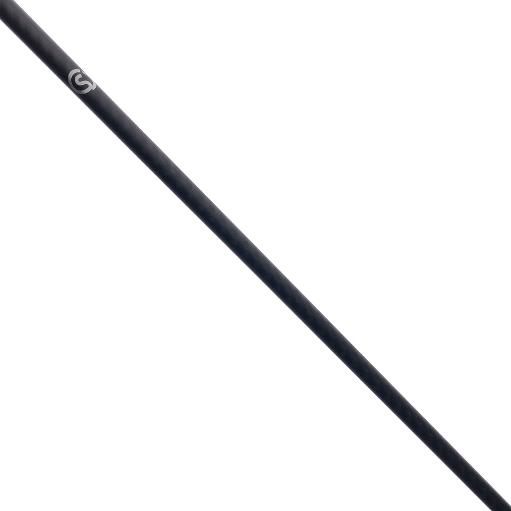 Used SJ Golf Lab Special Joy FF Driver Shaft / Stiff Flex / TaylorMade Gen 2