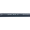 Used Diamana WB 6th Gen 63 X Driver Shaft / X-Stiff Flex / TM Gen 2 Adapter