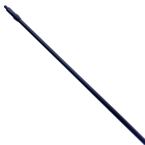 Used Ping Alta CB 55 S Driver Shaft / Stiff Flex / PING Gen 3 Adapter