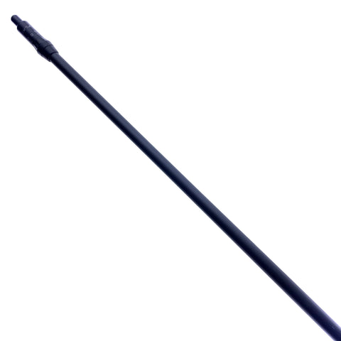 Used Ping Alta CB 55 S Driver Shaft / Stiff Flex / PING Gen 3 Adapter