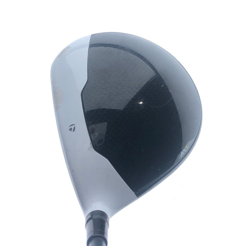 Used TaylorMade M1 2017 Driver / 9.5 Degrees / Stiff Flex