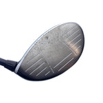 Used Callaway Big Bertha 460 Driver / 10.0 Degrees / Stiff Flex / Left-Handed - Replay Golf 