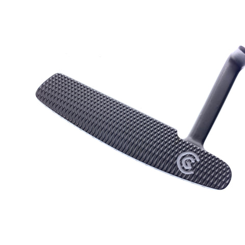 Used Cleveland Huntington Beach 1 Putter / 33.5 Inches