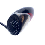 Used Callaway Big Bertha 460 Driver / 10.0 Degrees / Stiff Flex / Left-Handed - Replay Golf 