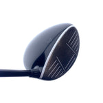 Used Callaway Big Bertha 460 Driver / 10.0 Degrees / Stiff Flex / Left-Handed - Replay Golf 