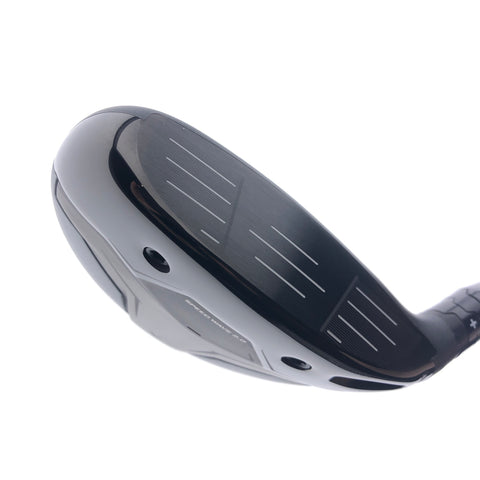 Used Callaway Quantum Max D 3 Fairway Wood / 15.0 Degrees / Soft Regular Flex
