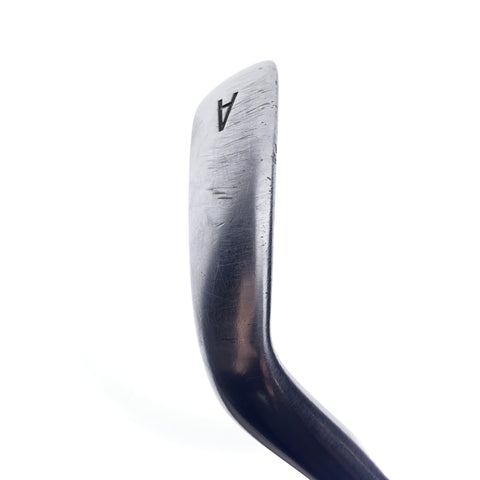 Used TaylorMade Qi Approach Wedge / 49 Degrees / Regular Flex