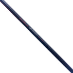 Used Callaway Big Bertha 460 Driver / 10.0 Degrees / Stiff Flex / Left-Handed - Replay Golf 