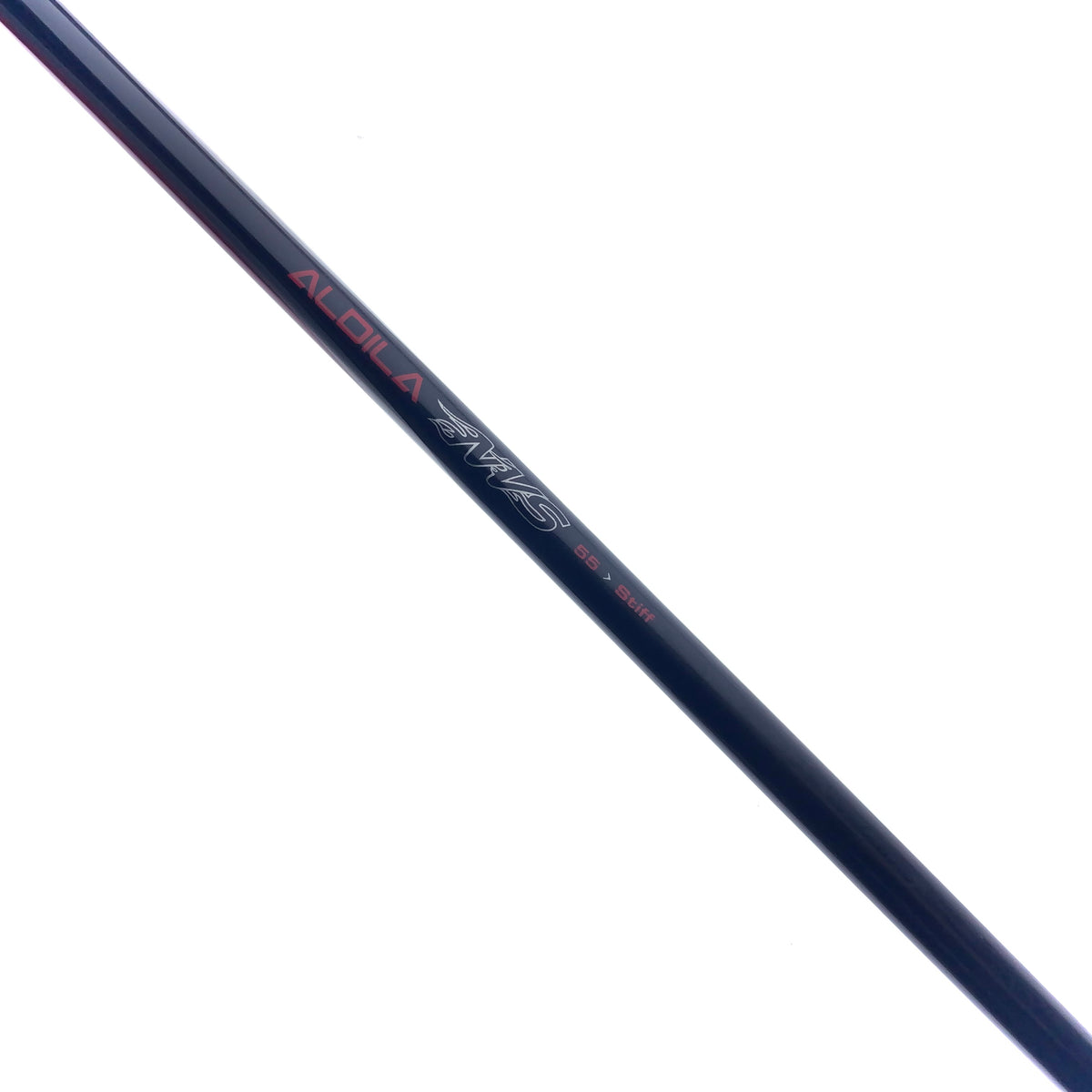 Used Callaway Big Bertha 460 Driver / 10.0 Degrees / Stiff Flex / Left-Handed - Replay Golf 