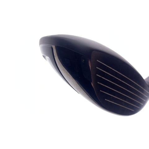 Used Callaway Paradym Triple Diamond 3 Fairway Wood / 15.0 Degrees / Stiff Flex