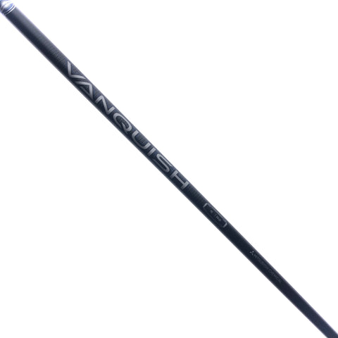 Used Callaway Quantum Max D 3 Fairway Wood / 15.0 Degrees / Soft Regular Flex