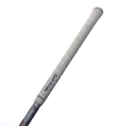 Used Ping G25 5 Hybrid / 27 Degrees / Regular Flex - Replay Golf 