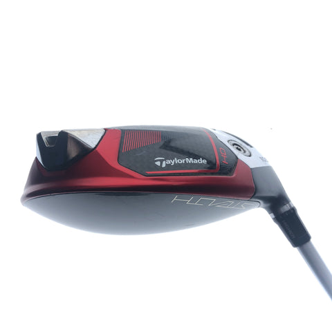 Used TaylorMade Stealth 2 HD Women's Driver / 10.5 Degrees / Ladies Flex