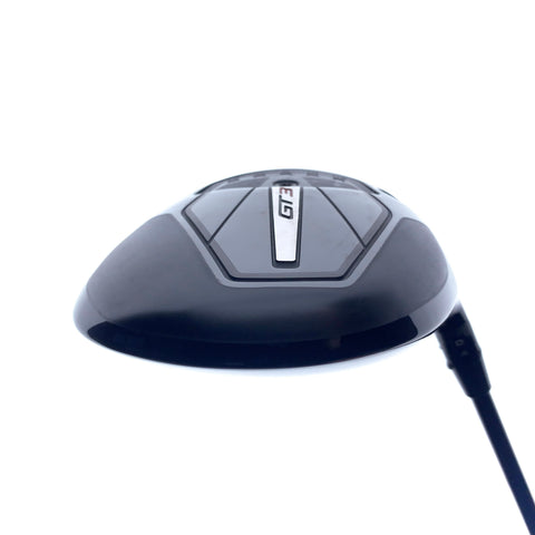 Used Titleist GT3 Driver / 9.0 Degrees / X-Stiff Flex