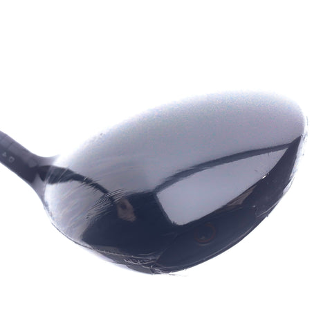 NEW Titleist GT2 Driver / 9.0 Degrees / Stiff Flex