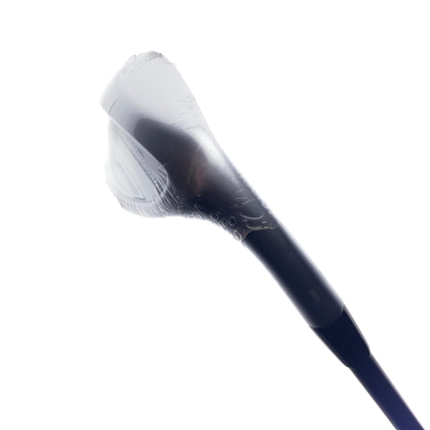 NEW Cobra King X Sand Wedge / 54.0 Degrees / Stiff Flex