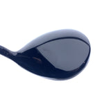 Used Titleist GT3 Driver / 9.0 Degrees / X-Stiff Flex - Replay Golf 