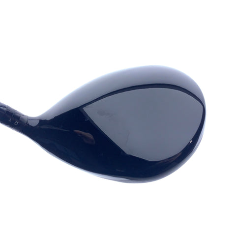 Used Titleist GT3 Driver / 9.0 Degrees / X-Stiff Flex