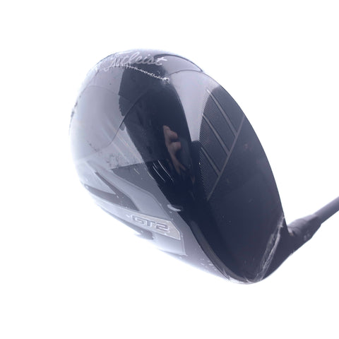 NEW Titleist GT2 Driver / 9.0 Degrees / Stiff Flex