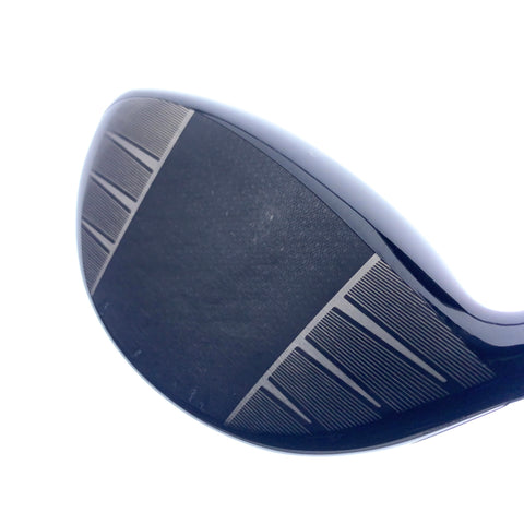 Used Titleist GT3 Driver / 9.0 Degrees / X-Stiff Flex