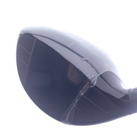 NEW Titleist GT2 Driver / 9.0 Degrees / Stiff Flex