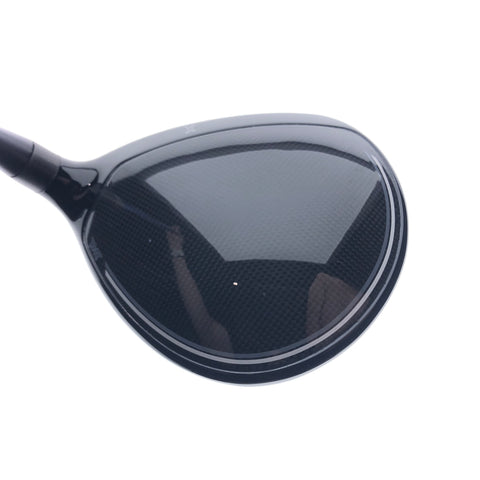 Used PXG Secret Weapon Mini Driver / 13.0 Degrees / Regular Flex