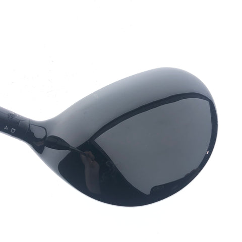 Used Titleist GT1 5 Fairway Wood / 18 Degrees / Regular Flex - Replay Golf 