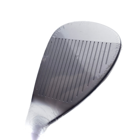 NEW Cobra King X Sand Wedge / 54.0 Degrees / Stiff Flex