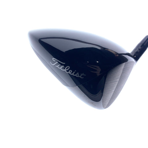 Used Titleist GT3 Driver / 9.0 Degrees / X-Stiff Flex