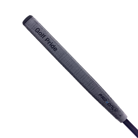 Used Ping Scottsdale Prime Tyne 4 Putter / 34.0 Inches