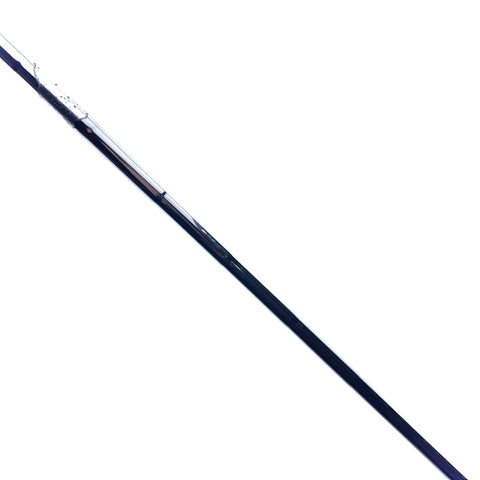 Used Odyssey White Hot XG 2-Ball Putter / 35.0 Inches