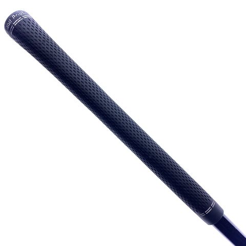 Used Mitsubishi Rayon Kuro Kage 55 S Driver Shaft / Stiff Flex /TaylorMade Gen2