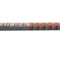 Used Tour AD DI-6 S 2010 Driver Shaft / Stiff Flex / TaylorMade Gen 2 Adapter