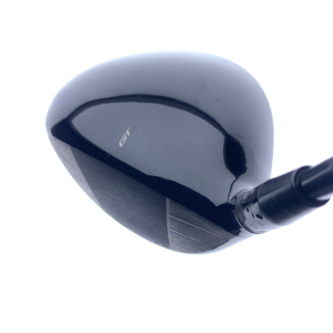 Used Titleist GT3 Driver / 9.0 Degrees / X-Stiff Flex