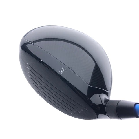 Used PXG Secret Weapon Mini Driver / 13.0 Degrees / Regular Flex