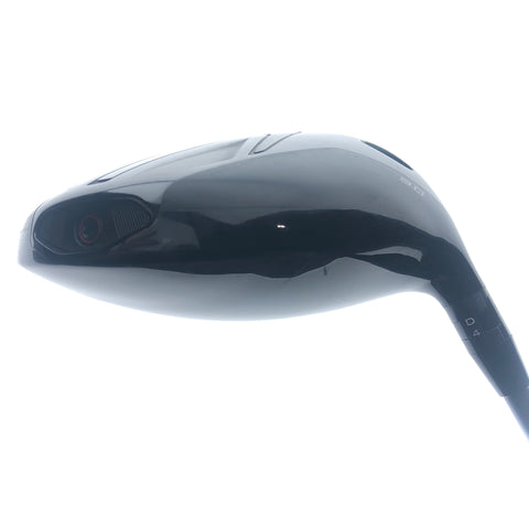 Used Titleist GT2 Driver / 9.0 Degrees / Stiff Flex